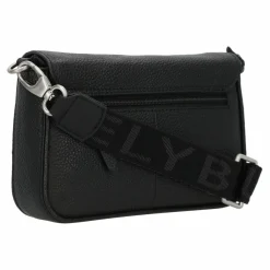 Burkely Always Ava Umhängetasche Leder 21 cm