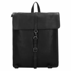 Burkely Antique Avery Daypack Leder 40 cm