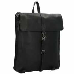 Burkely Antique Avery Daypack Leder 40 cm