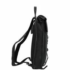 Burkely Antique Avery Daypack Leder 40 cm