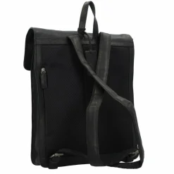 Burkely Antique Avery Daypack Leder 40 cm