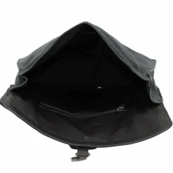 Burkely Antique Avery Daypack Leder 40 cm