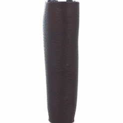 Discount Burkely Antique Avery Geldbörse RFID Leder 12 cm brown