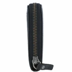 Damen Burkely Antique Avery Geldbörse RFID Leder 20 cm