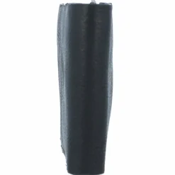 Burkely Herrengeldbörsen Querformat<Antique Avery Geldbörse RFID Leder 12 cm black