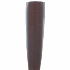 Burkely Herrengeldbörsen Hochformat<Antique Avery Geldbörse RFID Leder 10 cm brown