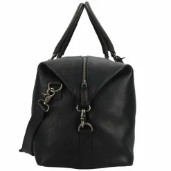 Burkely Antique Avery Reisetasche Leder 55 cm