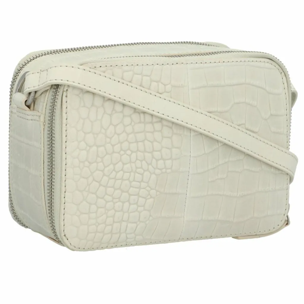 Burkely Cool Colbie Umhängetasche Leder 20 cm