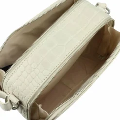 Burkely Cool Colbie Umhängetasche Leder 20 cm