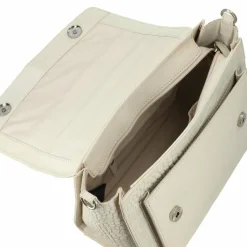 Burkely Cool Colbie Umhängetasche Leder 25 cm