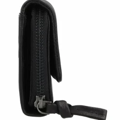 Damen Burkely Just Jolie Geldbörse Leder 18 cm