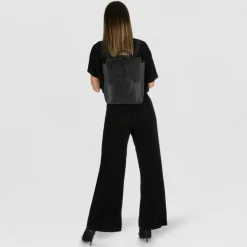 Burkely Soft Skylar City Rucksack Leder 27 cm