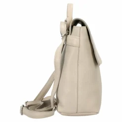 Burkely Soft Skylar City Rucksack Leder 27 cm