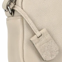 Burkely Soft Skylar Umhängetasche Leder 22 cm