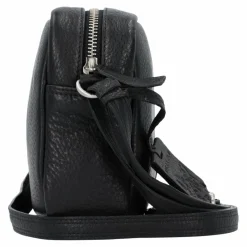 Burkely Soft Skylar Umhängetasche Leder 22 cm