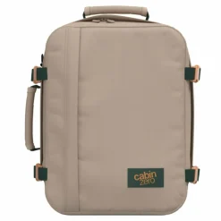 Discount Cabin Zero Adventure 119 Daypack 39 cm Laptopfach cebu sands