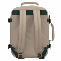 Discount Cabin Zero Adventure 119 Daypack 39 cm Laptopfach cebu sands
