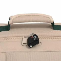 Discount Cabin Zero Adventure 119 Daypack 39 cm Laptopfach cebu sands