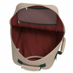 Discount Cabin Zero Adventure 119 Daypack 39 cm Laptopfach cebu sands