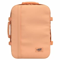 Cabin Zero Adventure 114 Daypack 51 cm Laptopfach