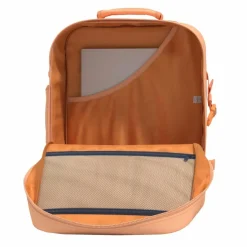 Cabin Zero Adventure 114 Daypack 51 cm Laptopfach