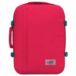 Cabin Zero Adventure 114 Daypack 51 cm Laptopfach