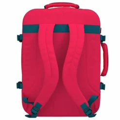 Cabin Zero Adventure 114 Daypack 51 cm Laptopfach