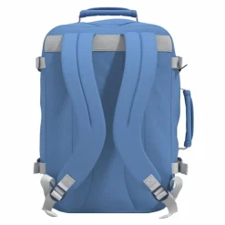 Cabin Zero Daypacks<Adventure 124 Daypack 45 cm Laptopfach infinity blue