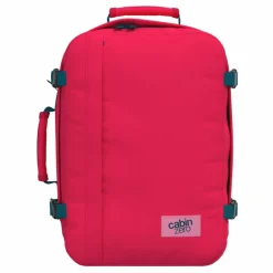 Cabin Zero Adventure 124 Daypack 45 cm Laptopfach