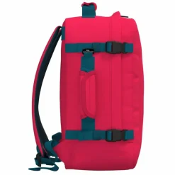 Cabin Zero Adventure 124 Daypack 45 cm Laptopfach