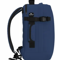 Cabin Zero Daypacks<Adventure 185 Daypack 39 cm Laptopfach navy