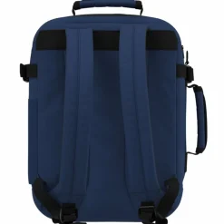Cabin Zero Daypacks<Adventure 185 Daypack 39 cm Laptopfach navy