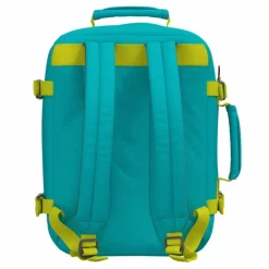 Cabin Zero Adventure 119 Daypack 39 cm Laptopfach