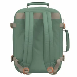 Cabin Zero Adventure 119 Daypack 39 cm Laptopfach