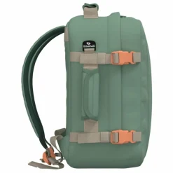Cabin Zero Adventure 119 Daypack 39 cm Laptopfach