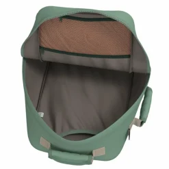 Cabin Zero Adventure 119 Daypack 39 cm Laptopfach