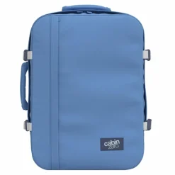 Cabin Zero Adventure 114 Daypack 51 cm Laptopfach