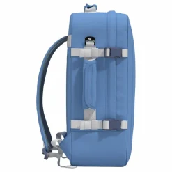 Cabin Zero Adventure 114 Daypack 51 cm Laptopfach