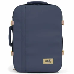 Cabin Zero Adventure 114 Daypack 51 cm Laptopfach