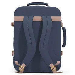 Cabin Zero Adventure 114 Daypack 51 cm Laptopfach