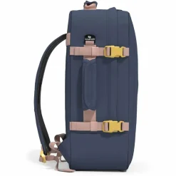 Cabin Zero Adventure 114 Daypack 51 cm Laptopfach