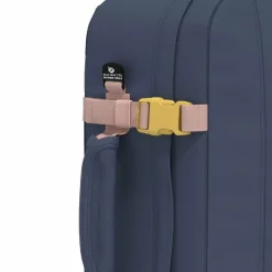 Cabin Zero Adventure 114 Daypack 51 cm Laptopfach