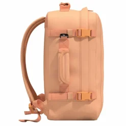 Cabin Zero Adventure 124 Daypack 45 cm Laptopfach