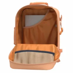 Cabin Zero Adventure 124 Daypack 45 cm Laptopfach