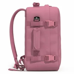 Cabin Zero Adventure 119 Daypack 39 cm Laptopfach