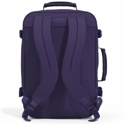 Cabin Zero Adventure 124 Daypack 45 cm Laptopfach