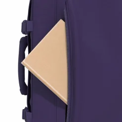 Cabin Zero Adventure 124 Daypack 45 cm Laptopfach