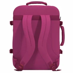 Cabin Zero Adventure 114 Daypack 51 cm Laptopfach