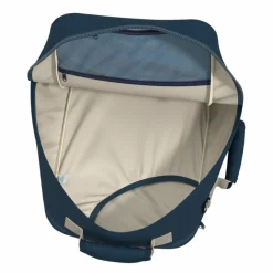 Cabin Zero Adventure 185 Daypack 39 cm Laptopfach