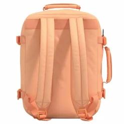 Cabin Zero Adventure 119 Daypack 39 cm Laptopfach